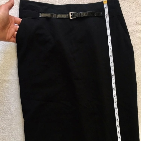 Women’s Skirt -you can resell them or keep! - Picture 9 of 11